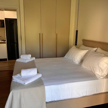 Corfu Memories Boutique Apartment Exteriör bild